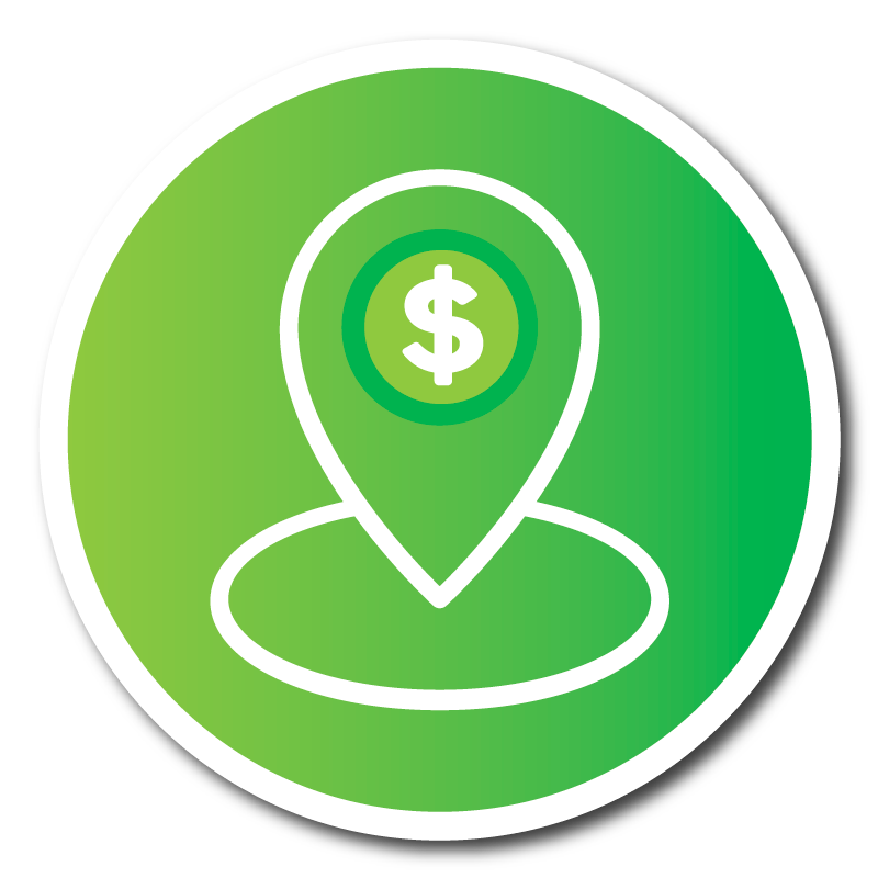 Módulo Convênio Simplificado SIGEF